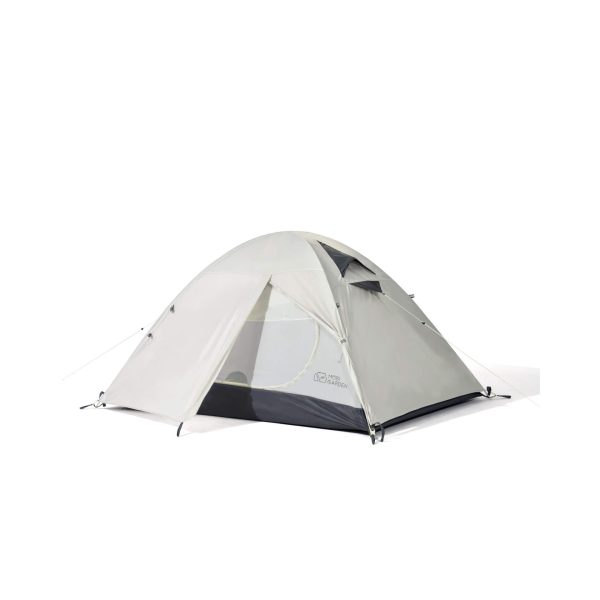 Hiking Tent - Mobi Garden