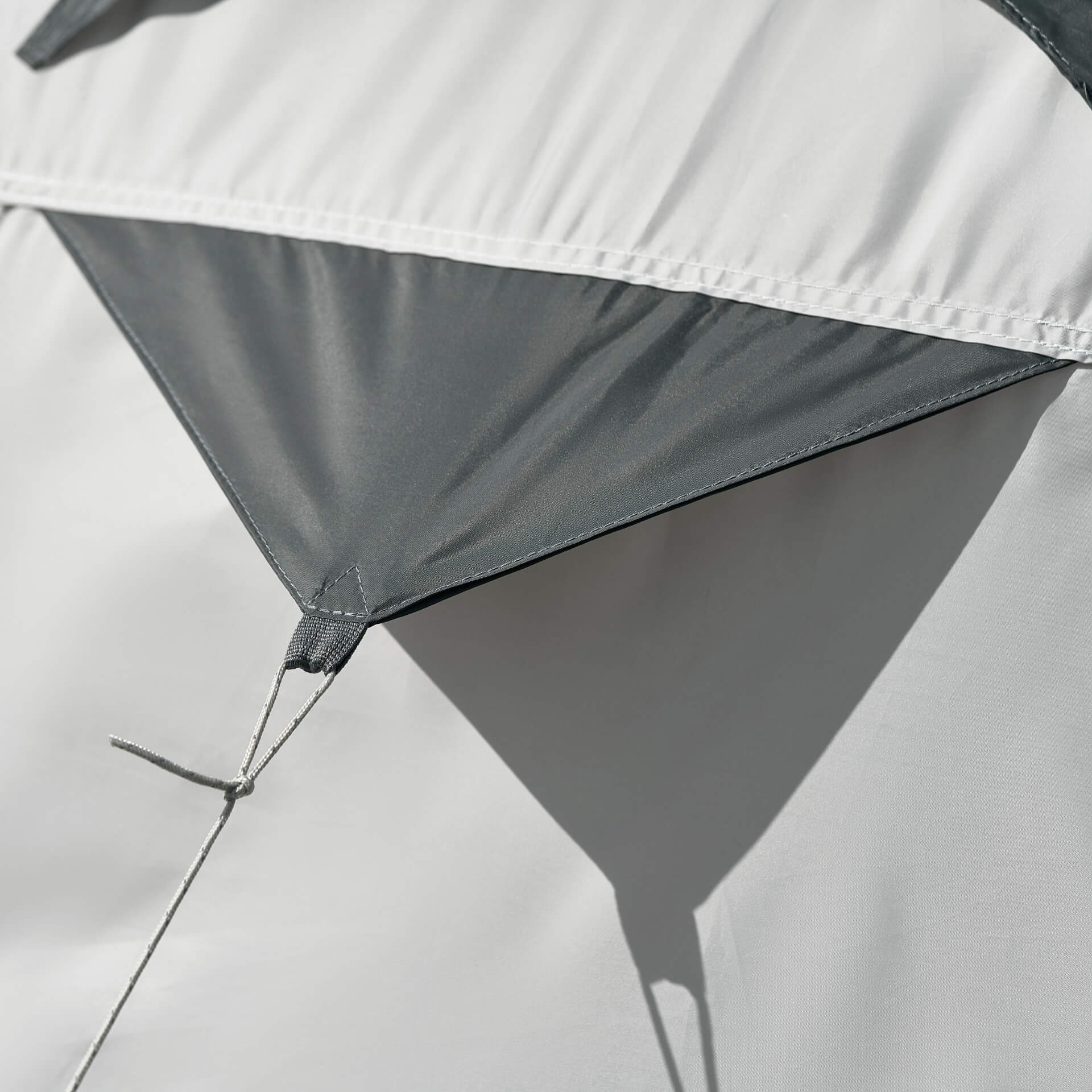 Cold Mountain Plus - Mobi Garden