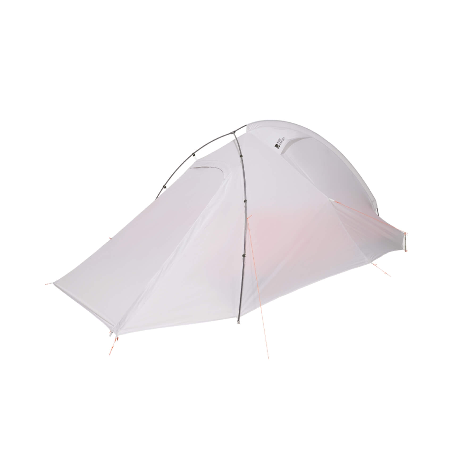 Snow Wild Ultra Light EXO 20D - Mobi Garden