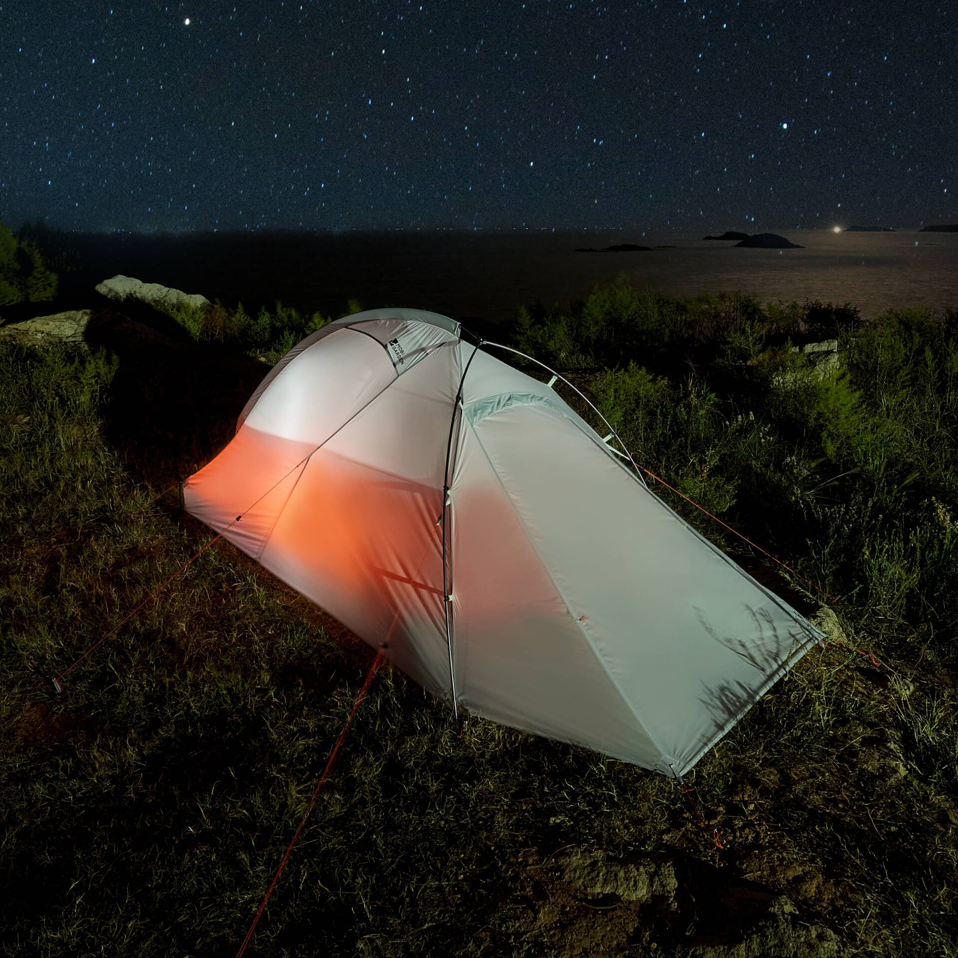 Snow-Wild-Ultra-Light-EXO-20D-