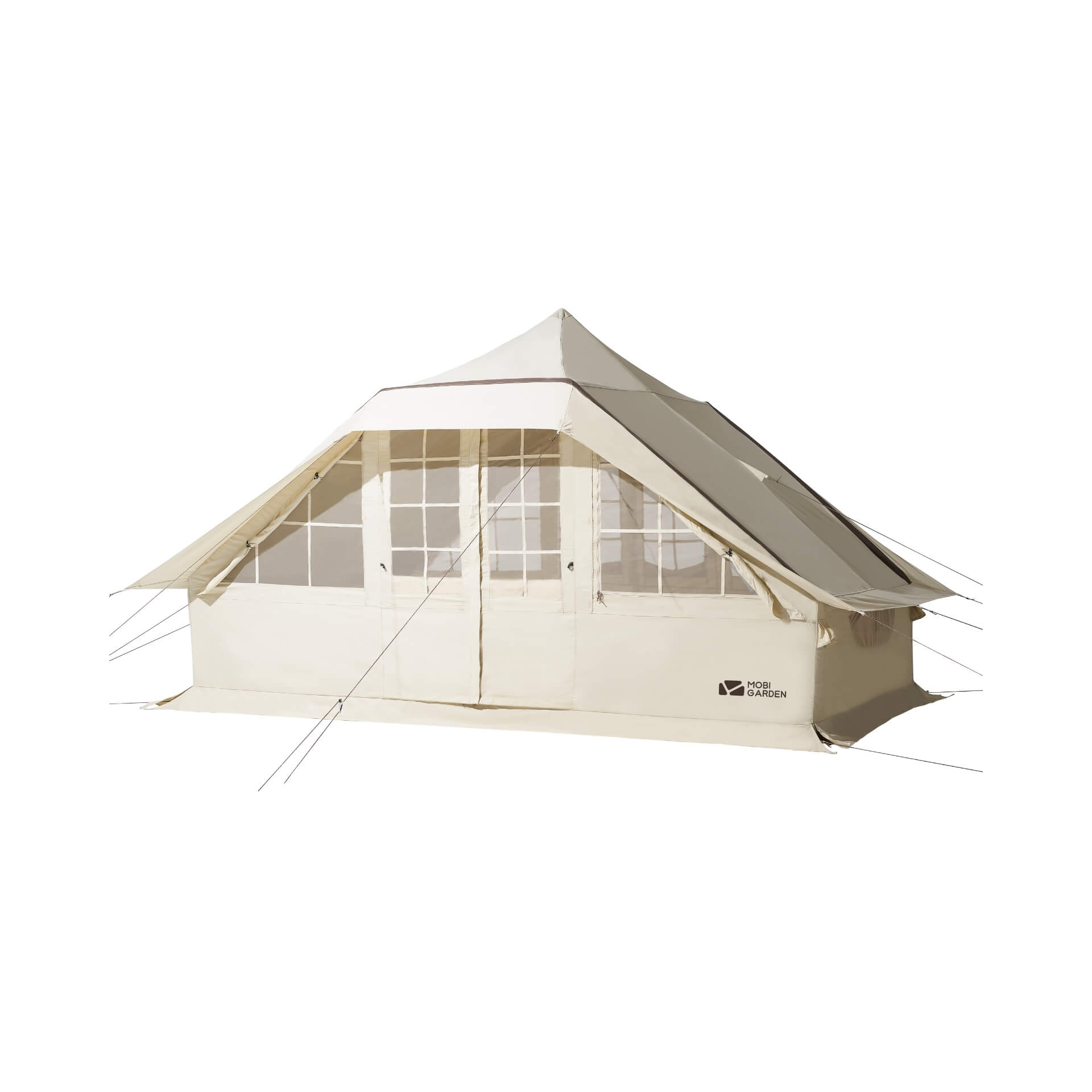 【MOBI GARDEN】モビガーデンERA 260 エラ 260 ERA Habitat 260 - Mobi Garden