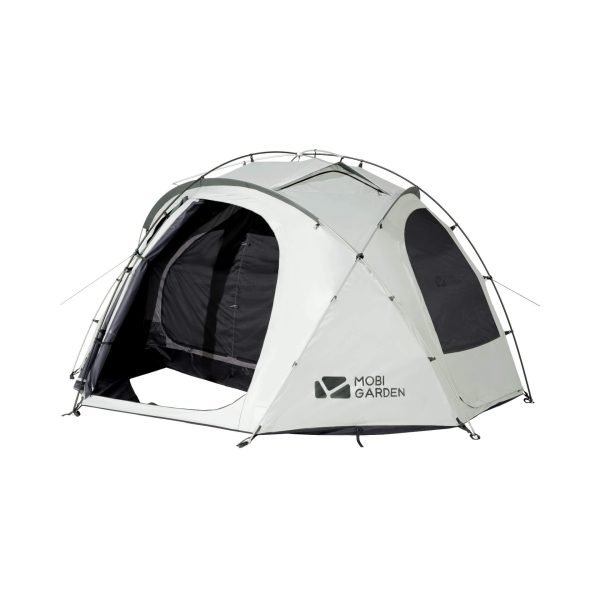 モビガーデン ロイヤルキャッスル •オックスフォードver Royal-Castle-Oxford-Cloth-1-