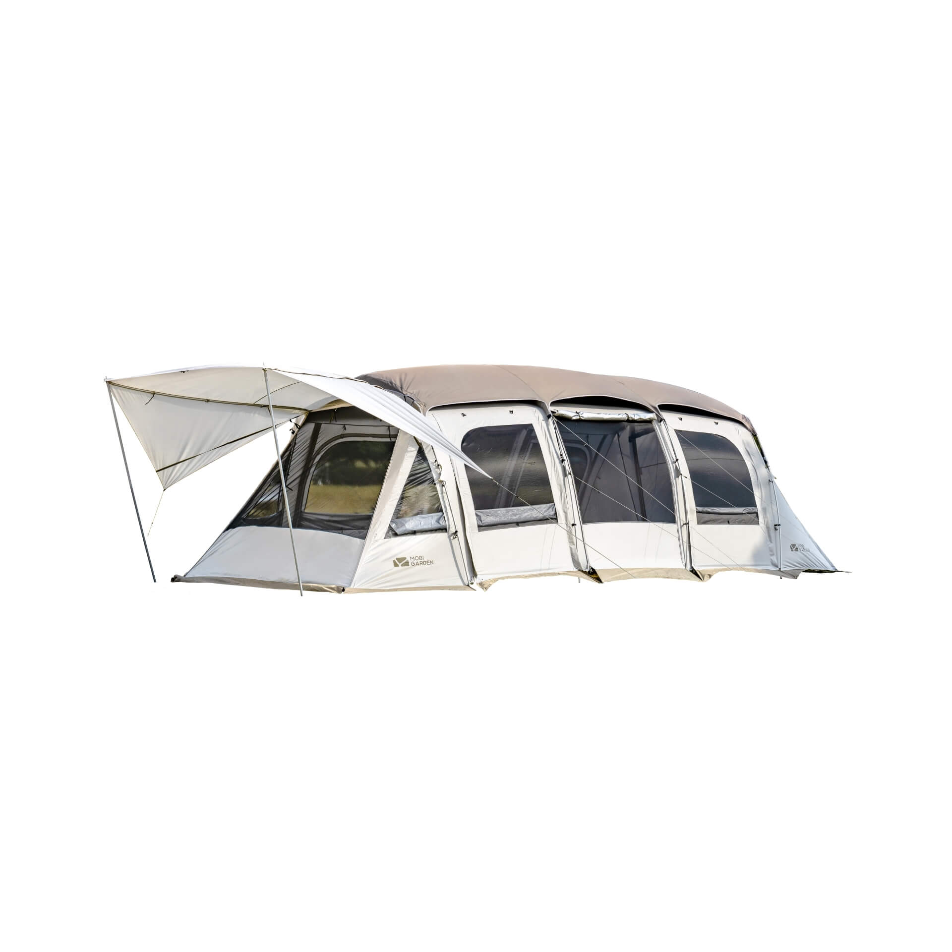 MOBIGARDEN HolidayStarSky 300ファミリー向ツールーム Holiday Stars 300 70D - Mobi Garden