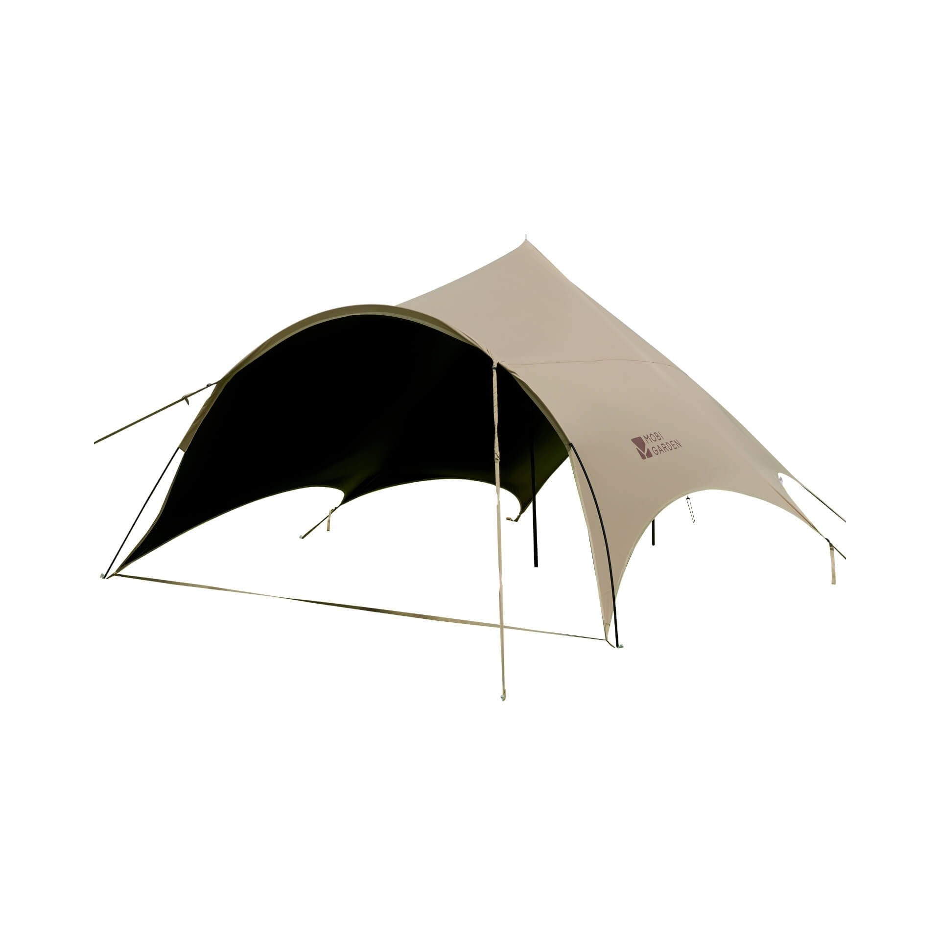TARP to TARP × T no T◇Valo Shade◇ゴールゼロ 抽選販売】T no T x TARPtoTARP ⁡ 