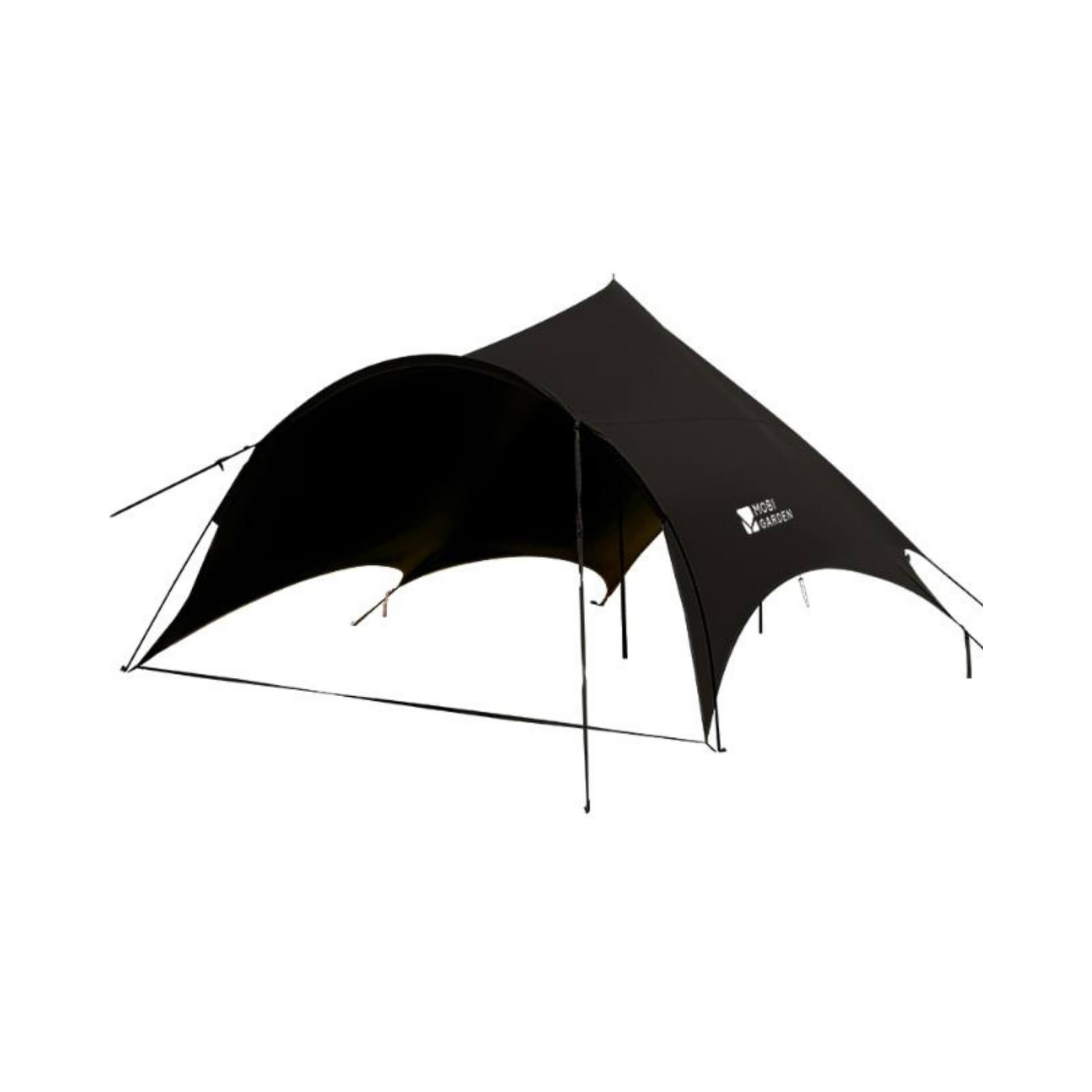TARP to TARP × T no T◇Valo Shade◇ゴールゼロ TARP to TARP × T no T◇Valo Shade◇ゴールゼロ