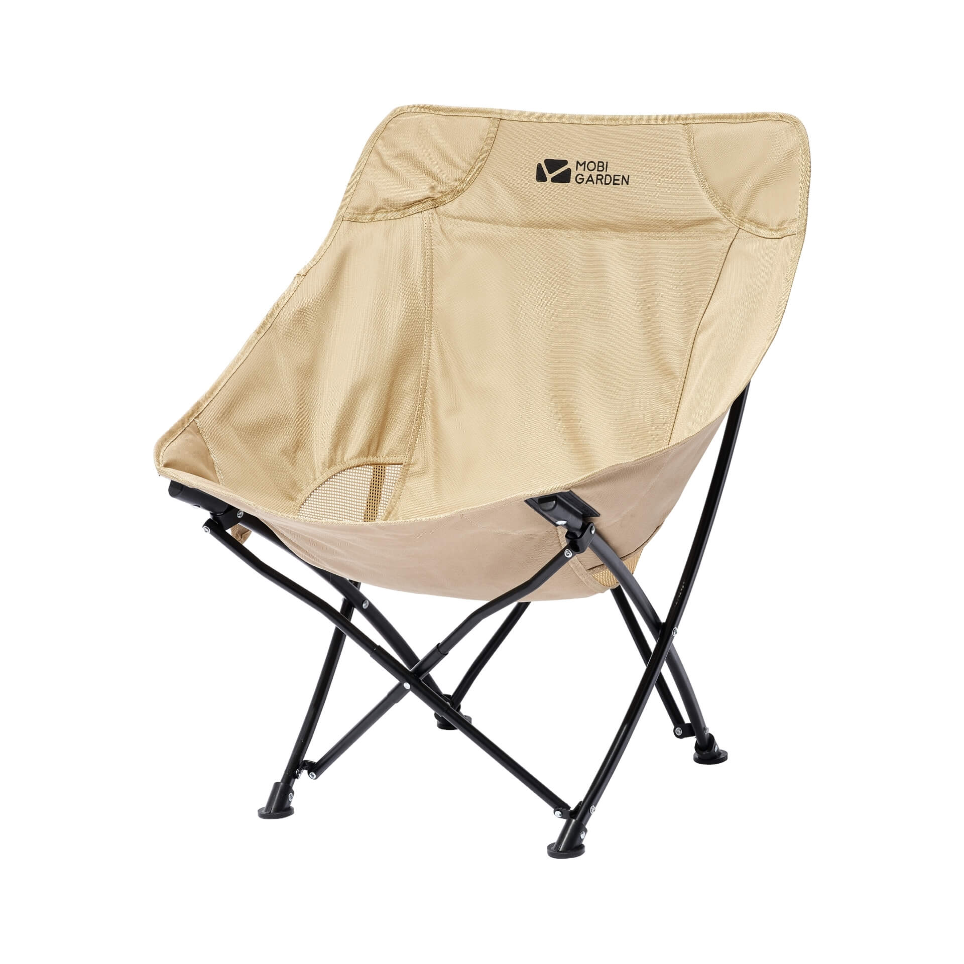 YueQing-Folding-Chair-9.jpg