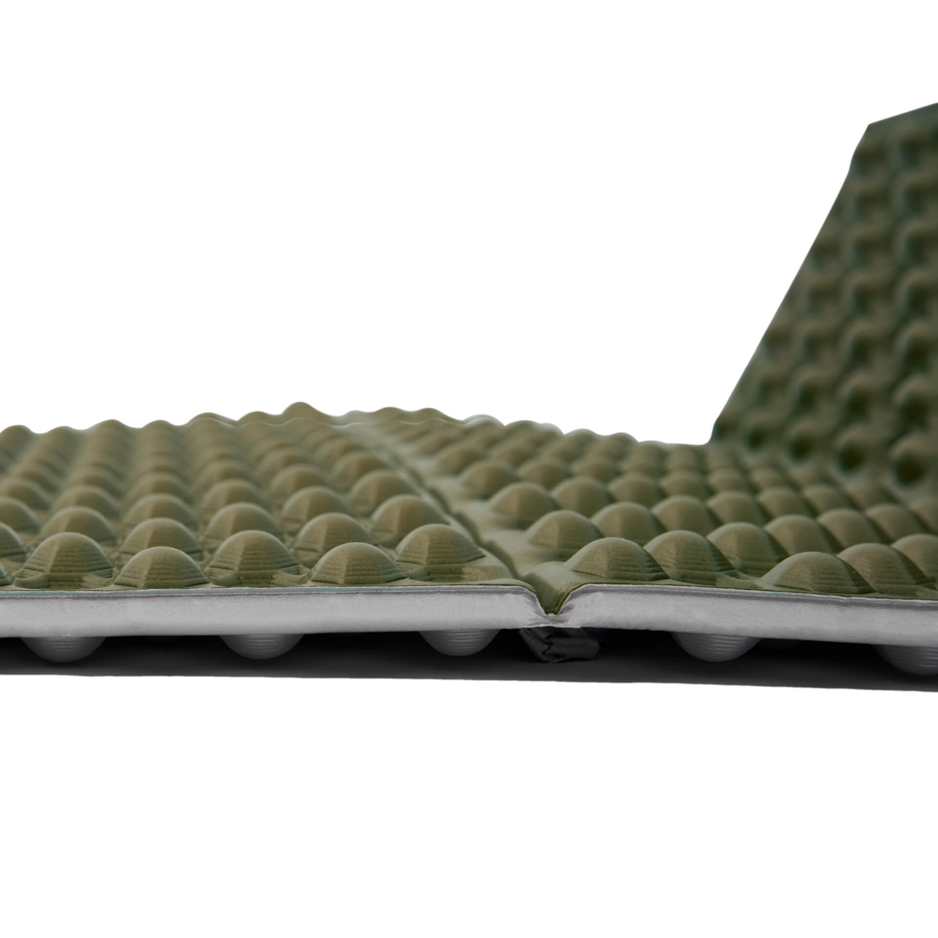 Wild Rest Sleeping Pad R2.6 (Extra Thickness) - Mobi Garden