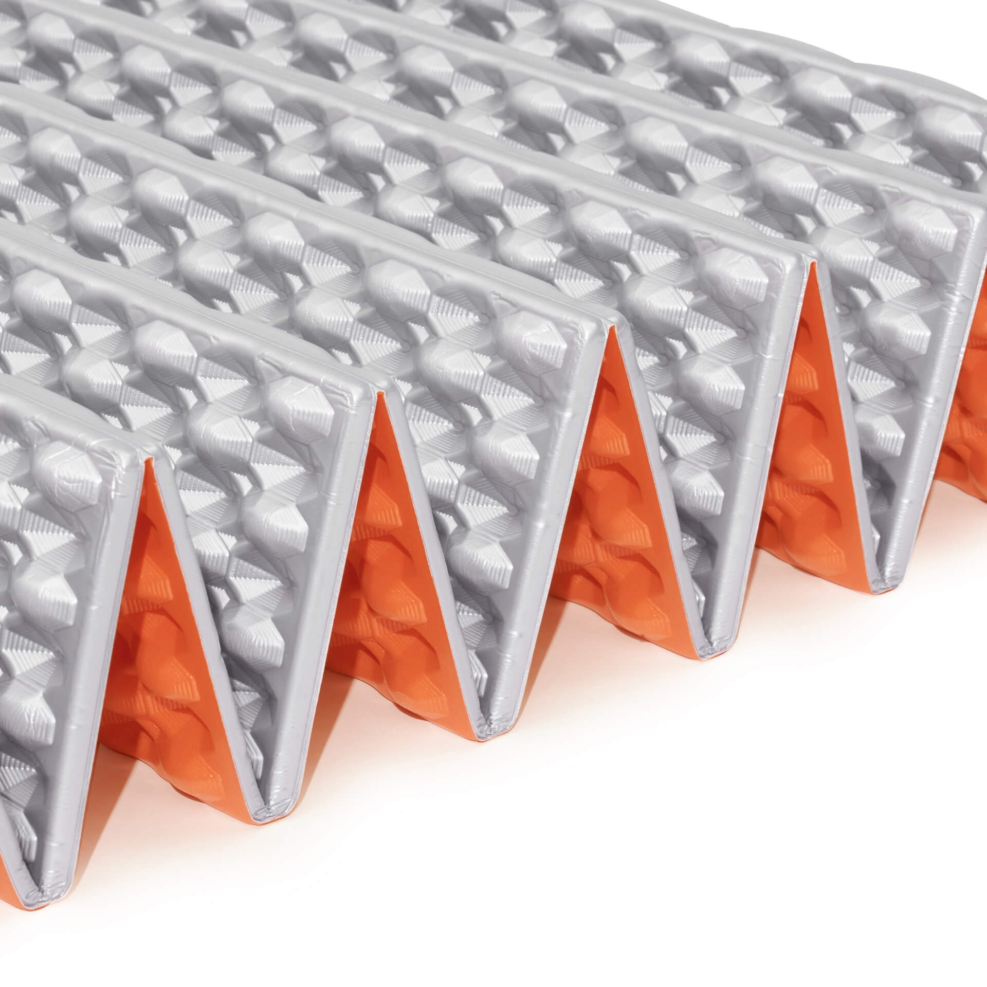 Wild Rest Sleeping Pad R2.6 (Extra Thickness) - Mobi Garden