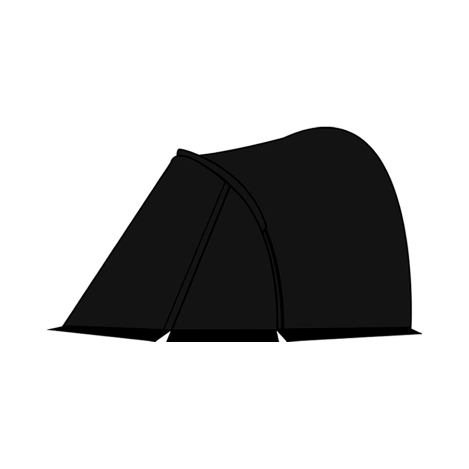 テント・タープ MOBIGARDEN COMMANDER185 楽天市場】MOBI GARDEN モビガーデン COMMANDER 185 コマンダー