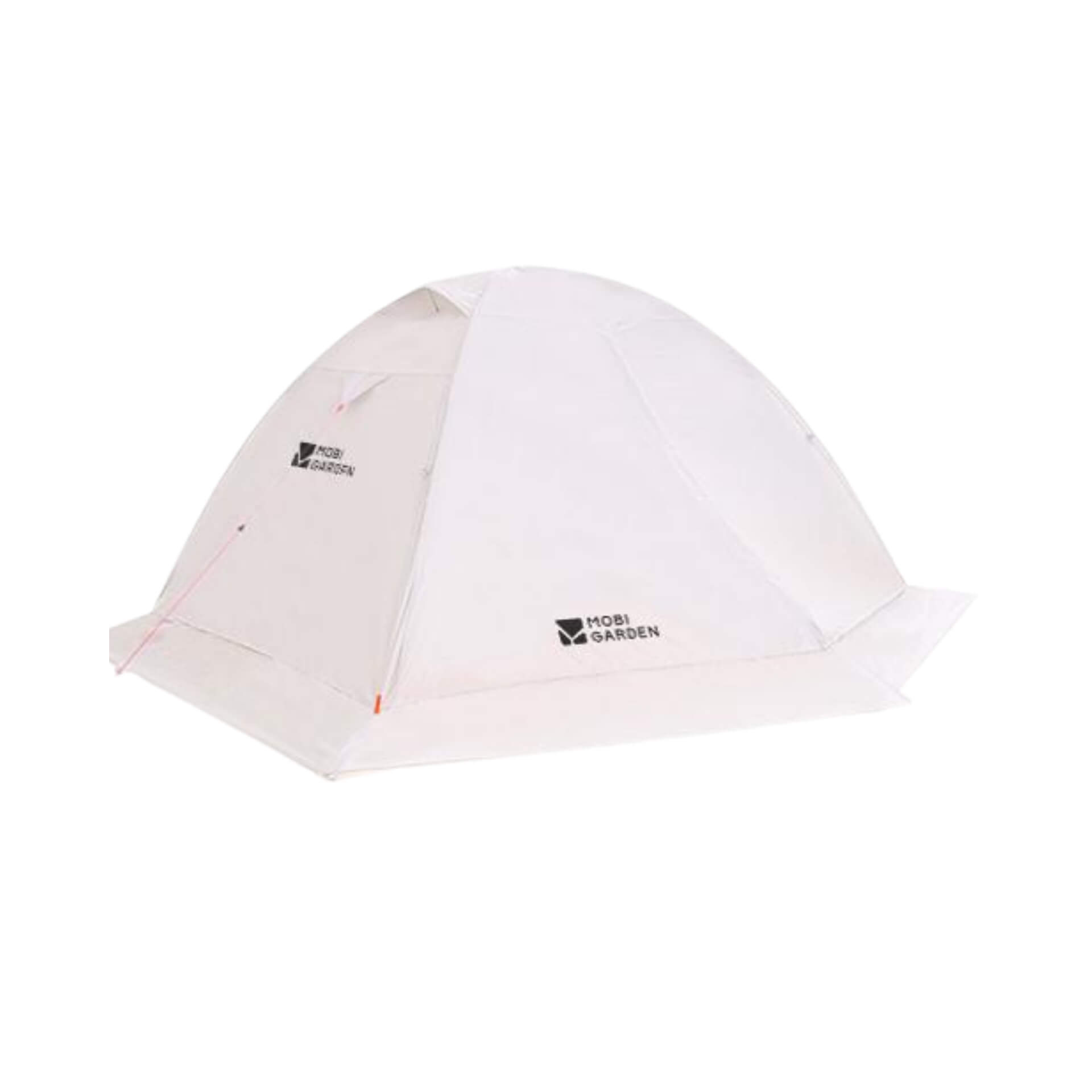 Cold Mountain Ultra-Light 30D Plus - Mobi Garden