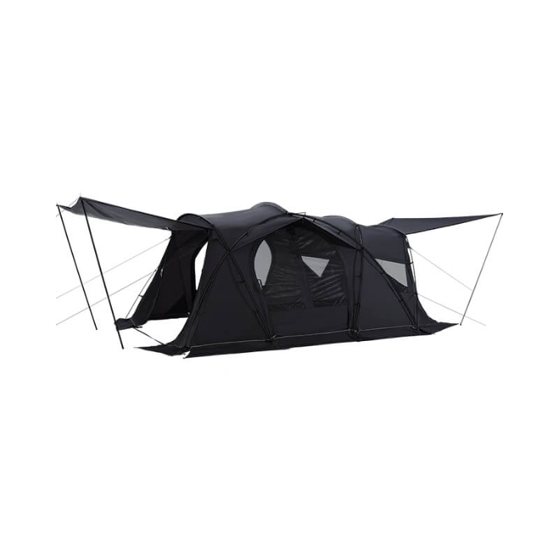 MOBIGARDEN HolidayStarSky 300ファミリー向ツールーム hq720.jpg?sqp=-