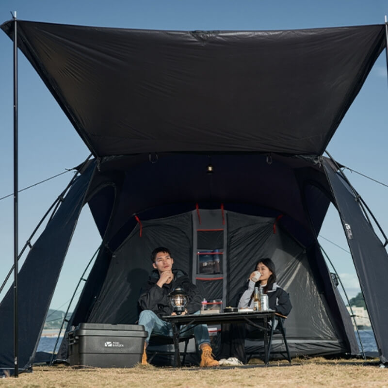 Holiday Stars 300 70D - Mobi Garden