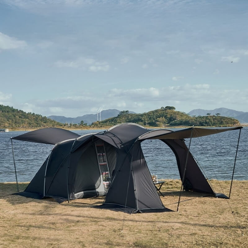 Holiday Stars 300 70D - Mobi Garden