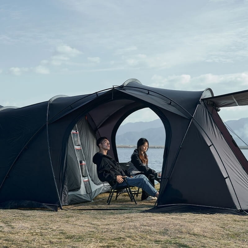 Holiday Stars 300 70D - Mobi Garden