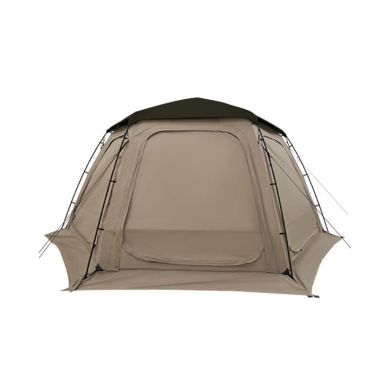 MOBIGARDEN HolidayStarSky 300ファミリー向ツールーム Holiday Stars 300 70D - Mobi Garden