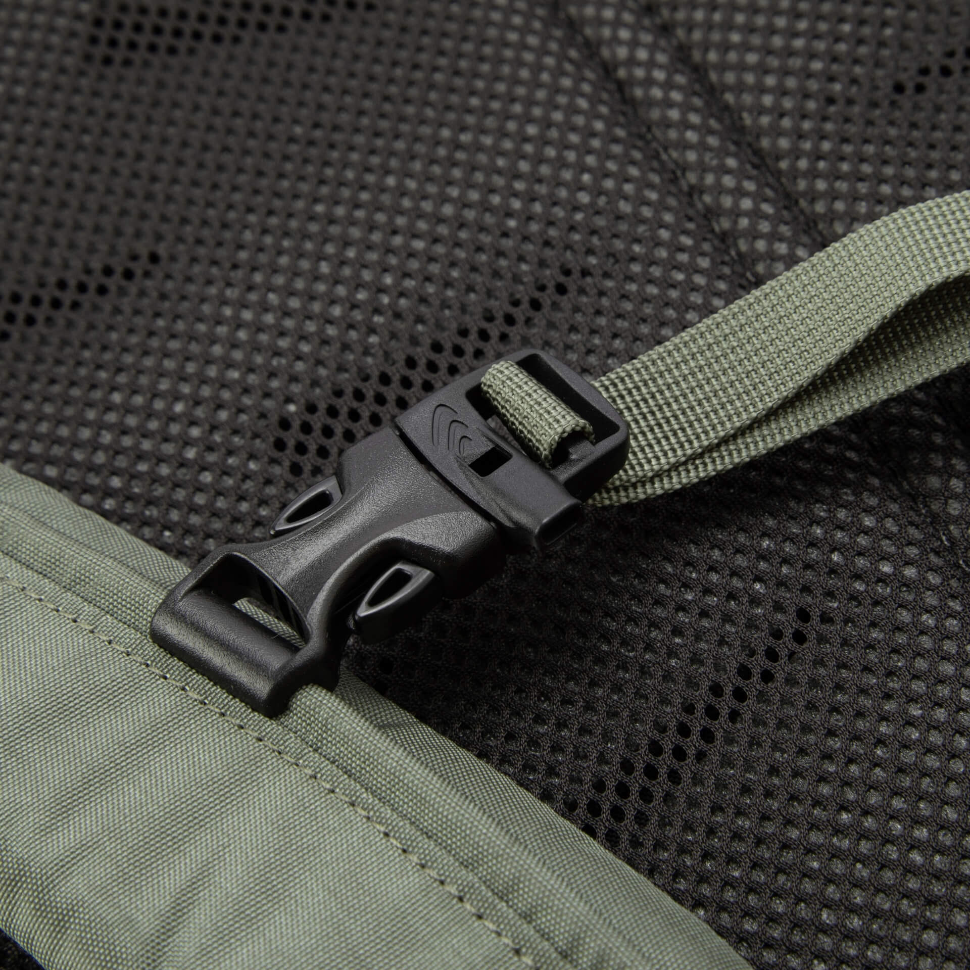 XuanChuan 2D Cordura Backpack - Mobi Garden