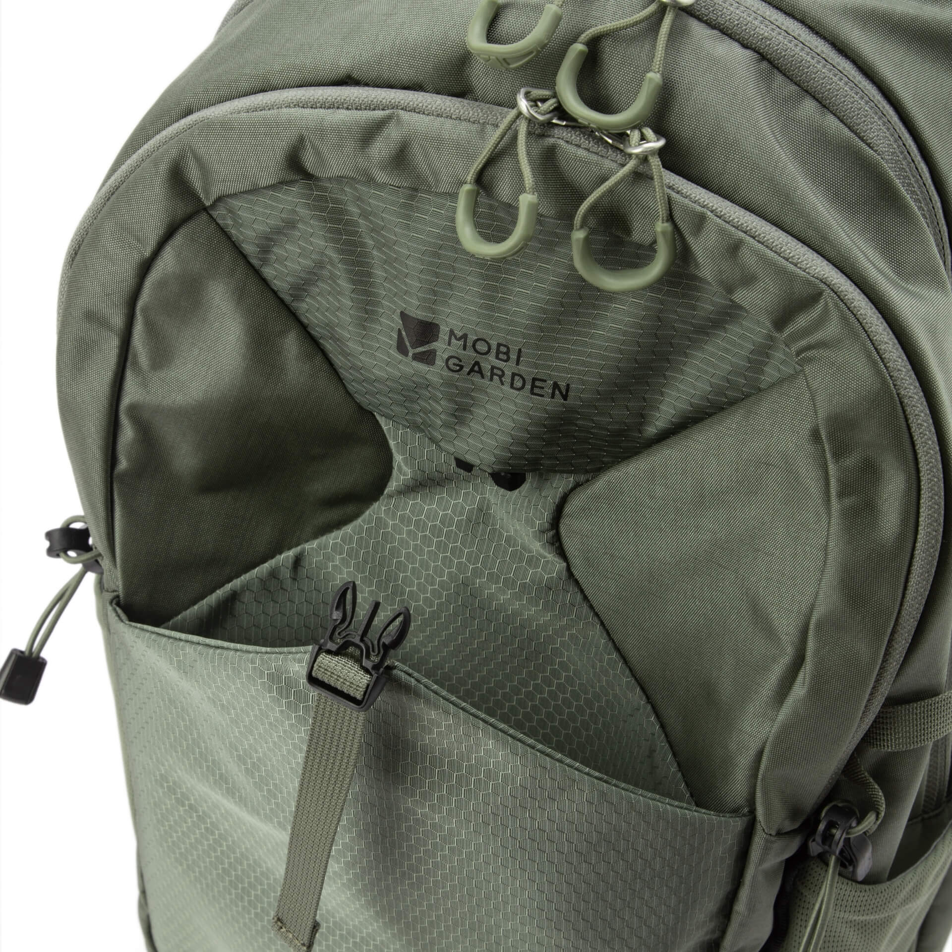 MARNI Tecno Cordura Backpack コーデュラ バッグ MARNI Tecno Cordura Backpack コーデュラ バッグ MARNI Tecno Cordura