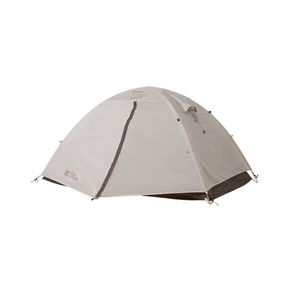 テント・タープ TRAIL MOUNTAIN STOCK SHELTER 2G Teton Sports Mountain Ultra 4-Person Tent